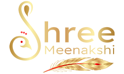 Logo_Shree_Meenakshi