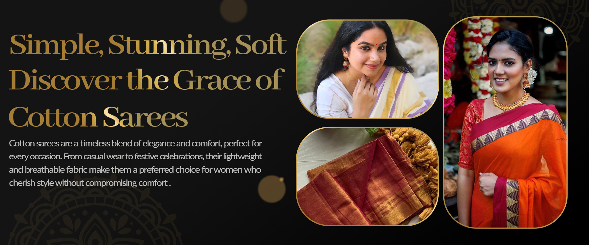 Sm-Sarees-Banner